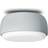 Northern Over Me Ceiling Flush Light 20cm