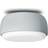 Northern Over Me Takplafond ∅ 20cm