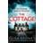 The Cottage (Paperback)