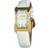 Chronotech CT6024L-07 (S0325147)