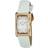 Chronotech CT6024L-11 (S0332336)