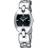 Pulsar PJ5401X1