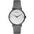 Furla R4251108520 (S0329169)
