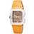 Laura Biagiotti LB0002L-06 (S0341510)