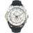 Chronotech CT7636L-02 (S0325951)