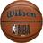 Wilson NBA Drv Plus