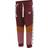 Hummel Sunrise Pants - Chocolate Truffle (21234-3118)