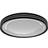 LEDVANCE Smart+ Orbis Jaden Loftplafond ∅ 48.8cm