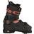 K2 Bfc 105 Gripwalk Wide W