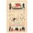 24 Hours in Ancient Athens (Paperback)