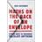 Maths on the Back of an Envelope (Paperback)