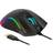 DeLock Optical 7-button USB Gaming Mouse