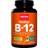 Jarrow Formulas Methyl B-12 2500mcg Tropical 100 stk