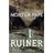 I ruinerb (Lydbog, MP3, 2021)
