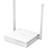 TP-Link TL-WR844N