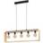 Eglo Famborough Pendel 100cm