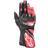 Alpinestars Stella SP-8 V3 Gloves Dame