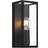 Eglo Amezola Wall light