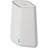 Netgear Orbi Pro SXR30