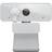 Lenovo 300 FHD WebCam