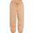 Levi's WFH Sweatpants Women's - Garment Dye Peach Bloom/Pink