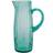 Bitz Kusintha Kanna 1.2L