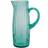 Bitz Kustana Kande Water Carafe 1.2L