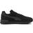 Puma Graviton Black Dark Shadow Gray