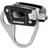 Mammut Nordwand Alpine Belay