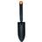 Fiskars Ergo Transplanter 1027018