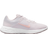 NIKE Revolution 6 W - Light Violet/White/Champagne