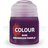 Games Workshop Citadel Colour Base Phoenician Purple 12ml