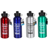 BeWinner Sport Vattenflaska 0.5L