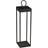 Konstsmide Ravello Lantern 50cm