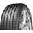 Goodyear Eagle F1 Asymmetric 5 HL255/35 R21 101Y XL