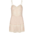 Wacoal Embrace Lace Chemise -