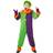 Widmann Evil Joker