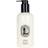 Diptyque Fresh Lotion for The Body 200ml