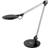 Dyberg Larsen Office Bordslampa 50cm