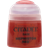 Games Workshop Citadel Base Mephiston Red 12ml