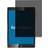 Kensington Privacy Screen Filter 2 Way for iPadAir/iPad Pro 9.7"/iPad 2017