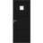 Swedoor Advance Line Unique 03L GWA 120 Innerdörr Klarglas (90x210cm)