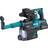 Makita HR001GD203 XGT (2x2.5Ah)