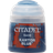 Games Workshop Citadel Base Kantor Blue 12ml