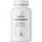 Holistic Magnesium 120mg 90 stk