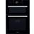 Indesit IDD 6340 BL Black