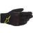 Alpinestars S Max Drystar Gloves Dam