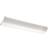 SG Armaturen Wave 600 4000K Loftplafond 15.1cm