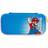 PowerA Nintendo Switch/Switch Lite Slim Case - Mario Pop Art