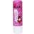 Miss Nella Lip Balm Cutie Pie 4.8g 4ml